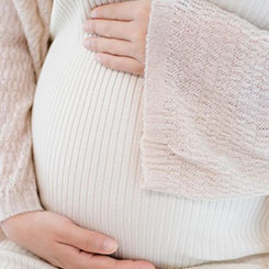 董事会致力于建🍦立一个🎓🤸‍♀️清晰、🔩😡平衡的政策🇿🇲🌋